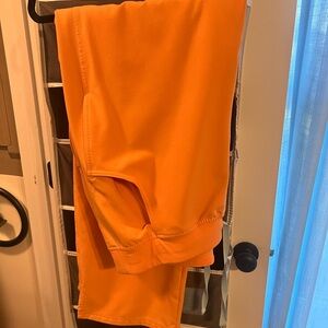 Figs Kade Cargo pants